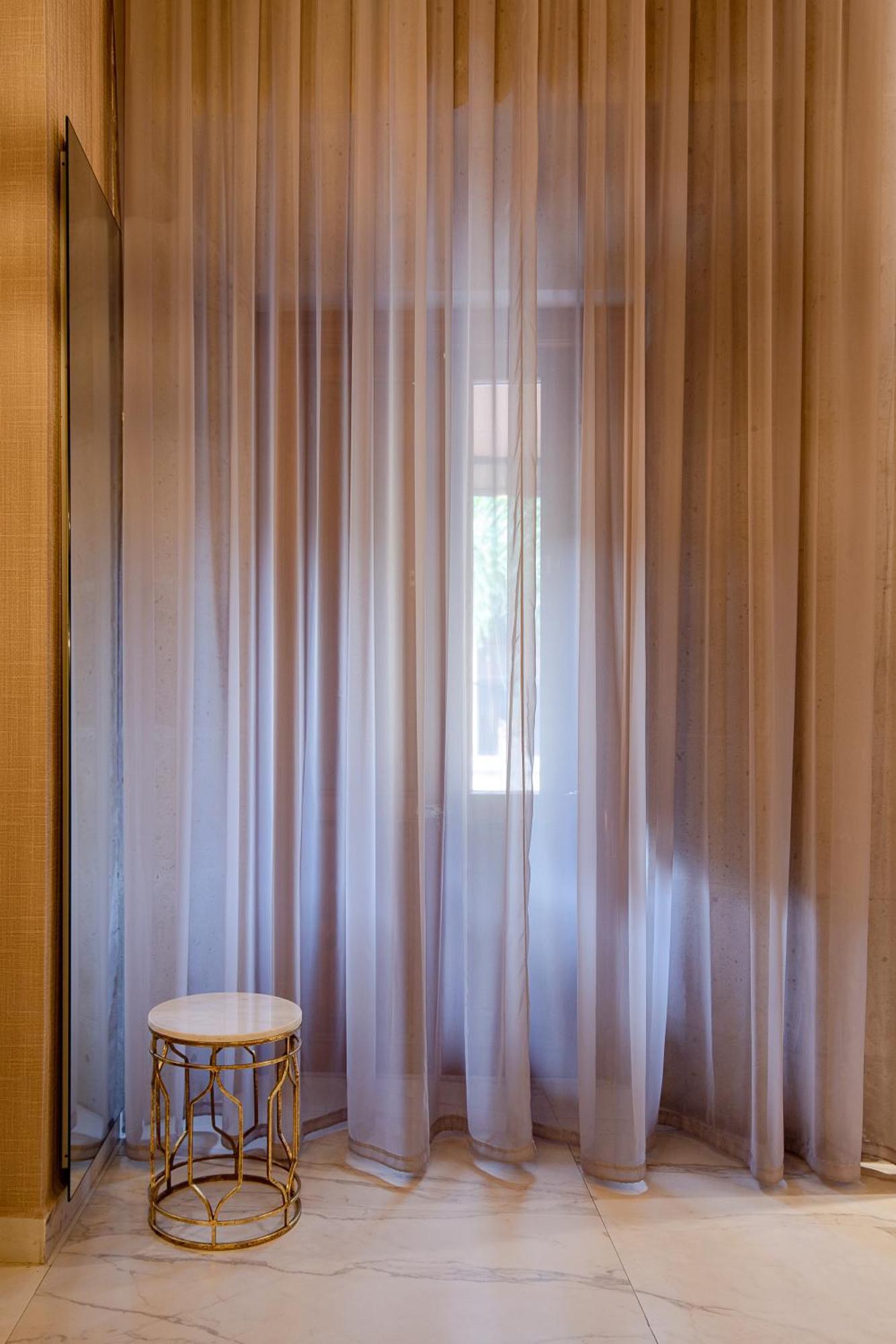 Hotel Boutique Casa Zevallos Córdoba Zimmer foto