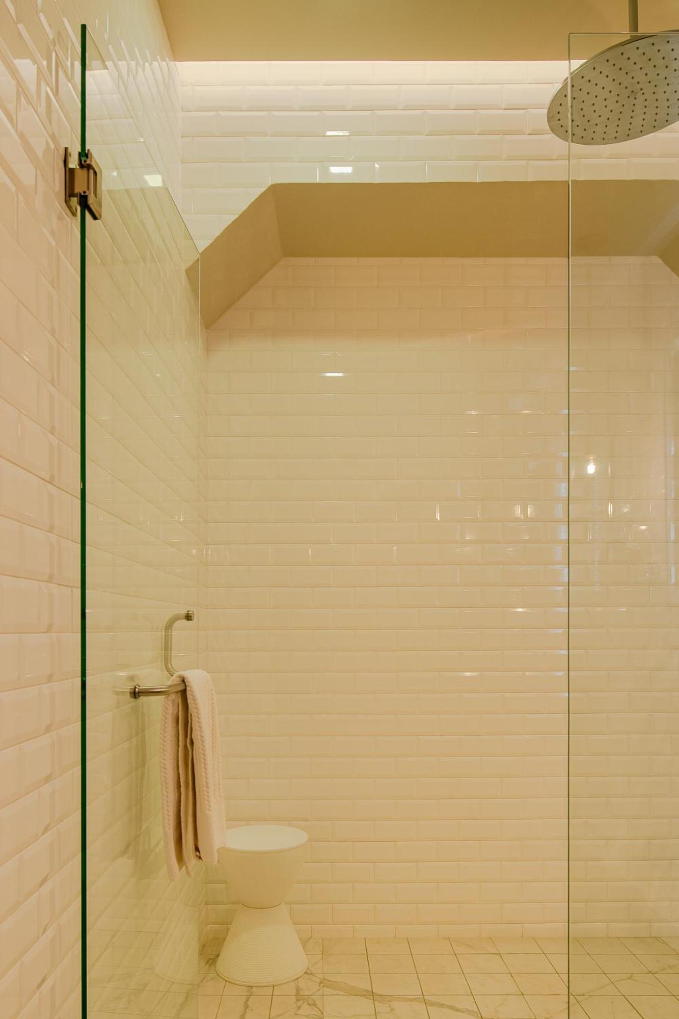 Hotel Boutique Casa Zevallos Córdoba Zimmer foto